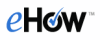 ehow.com