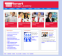 Kmart Manager Academy